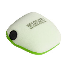 HIFLOFILTRO VZDUCHOVÝ FILTER HFF5021